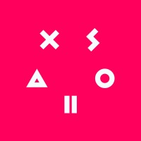 company-logos/xsolla.com/logo_200x200.jpeg