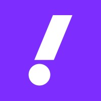 company-logos/yahoo.com/logo_200x200.jpeg