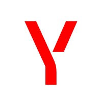 company-logos/yandex.com/logo_200x200.jpeg