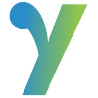 Yappli