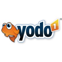 company-logos/yodo1.com/logo_200x200.jpeg