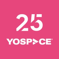company-logos/yospace/logo_200x200.jpeg