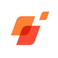 company-logos/youdaoads.com/logo_200x200.jpeg