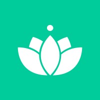 company-logos/zendrive.com/logo_200x200.jpeg