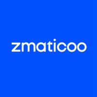 company-logos/zmaticoo.com/logo_200x200.jpeg
