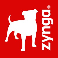 company-logos/zynga.com/logo_200x200.jpeg