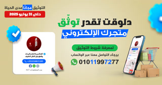 0004b0c2731cd6d68e9b2c813be4279c