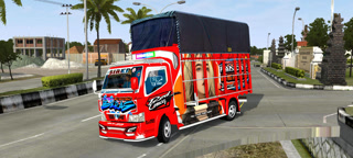 Creative: 000621c543ddf9d1356f5a546bacb570