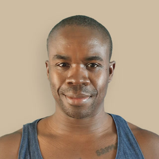 Creative: 00068526db581950a51ba889a6444557