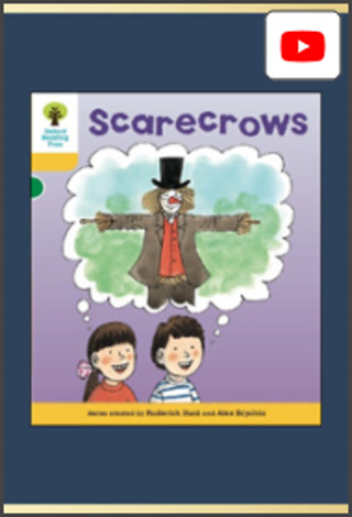 Creative: 0006f1996ca4edb50542f414afe564e1