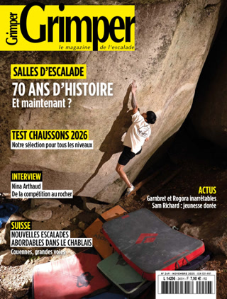 00084535a0c9773b5b93fa11753b2776