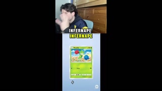 Creative thumbnail for 0009e6a3829c2e61267e8deaf10f8634