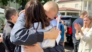 000c817309f3aa2751aa38bc081df482