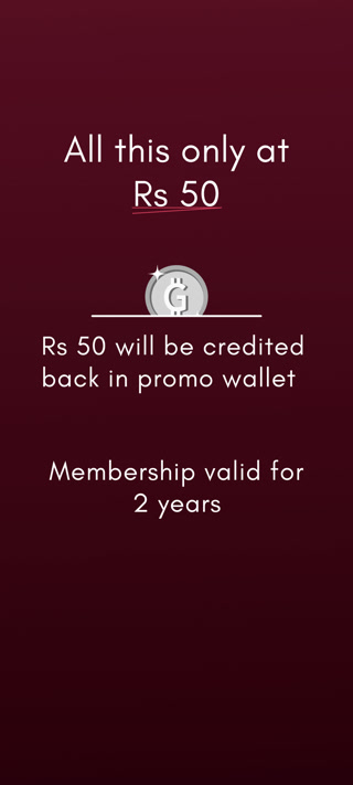 Creative: 0014377f7a9e9622e0197770560d4b1d