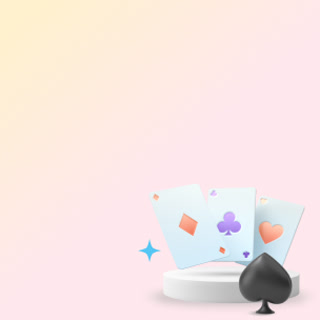 0019f5f39fc7b9617b6c56e27f38ff87