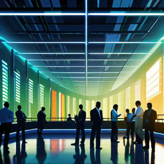 Creative: 001b7403dcf6c0f1fa2b47ffba5775fa