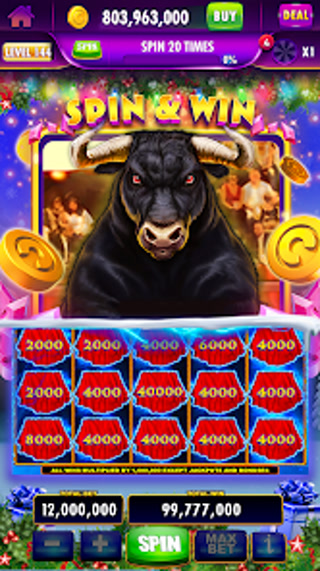 Creative thumbnail for 002260970ec996ed2b5c02e00f297d98