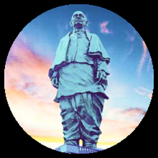 Creative: 0022c4ce34c79db0a4a2fcf6be6161a8