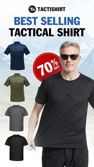 Creative: 0023383a86397163005dd2762a47fa9e