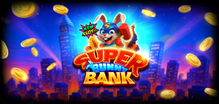 00236befe9a9756c54aa003253bb4dc0