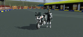 Creative: 0025f426cb8978850ccda0db1d34e664