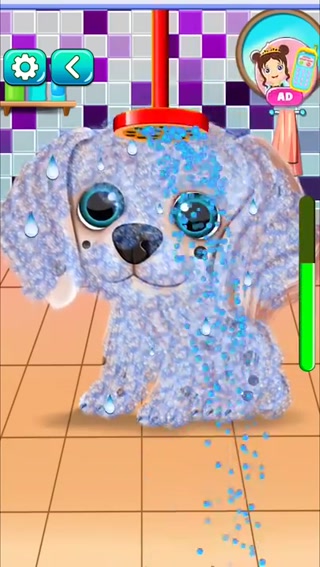 Creative: 002a9525ec8409c779cdaf879039e4da