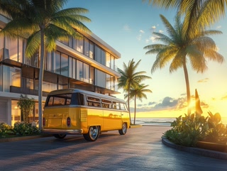 Creative: 002f68b1a9f14e7723cd3fad0edcd662