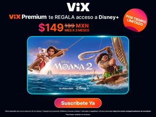 Creative: 0031b9e63436175eefb969f106531019