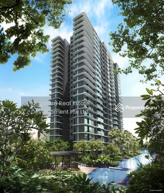 0036372edff6f08bd14584feb4f56d95