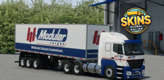 Creative: 00372aa2c6ddc13d2f07a0a547267bb9