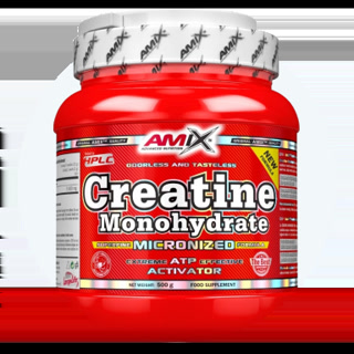 003b1dd572b506f2f04e2932818880ab