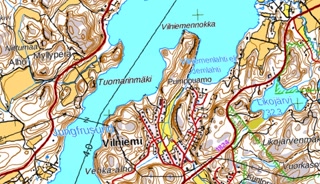 Creative: 0040f43630455baa1547b0982a480e67