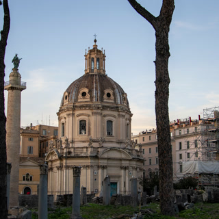 0041827cb701757776f5867c1f87a49c