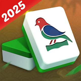 Creative: 004466e720b121b90d0303949c76778a