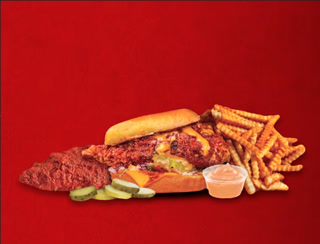 004c2a7364d28652ba3435ab7c80083b