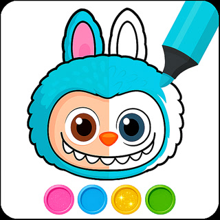 Creative: 004e6d48e08b3bcf2dbb12e97555f198