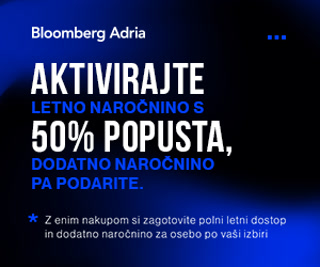 Creative: 005150b6fceb6bff7fe4e526355f8cff