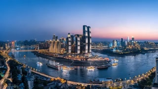 Creative: 00521f4b5b06f3345aaf7b53cc053a70