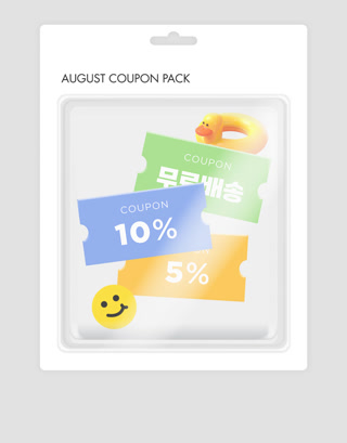 Creative: 00525f3c170e58e7ea4c4e991ede2372