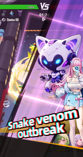 Creative: 00567e8be357da0b507f2161d82ed515