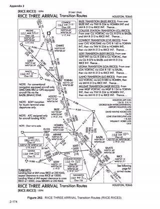 Creative: 0059096548f7efd9c6d642d142c7e41d