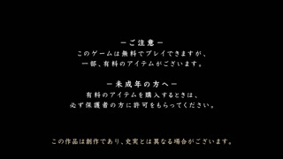 Creative: 005bbcb56b5f156692347bb7c2236b7c