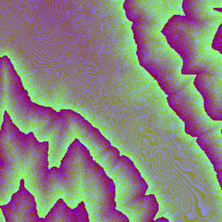 00637db891385387afa0f06b603dd063