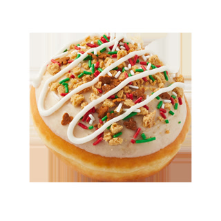 Creative: 0065061cf18584bd4167dd6deb7b28c7