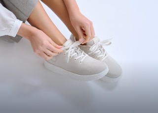 Creative: 006769325dfbab40e8b5f84875a24803