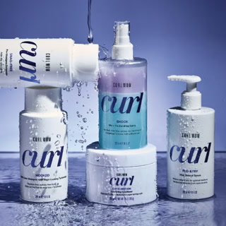 Creative: 0069781c7199aafc26c10ae1ff1c2e06