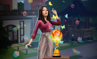 006bad5b5407fb3e327670c40ec00a13