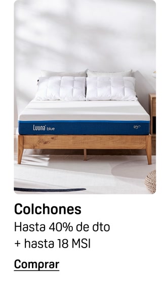 006c2d881604567d0c7d3763ec2a107f