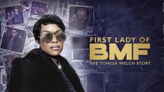 Creative: 006db92e0a7ea282039e8ae0eadd9512