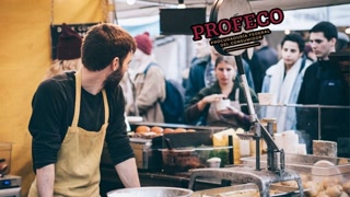 Creative: 006dcc953da28c9bc8ec380219d5897c